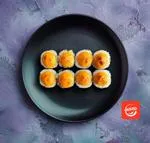 Combo Фьюжн