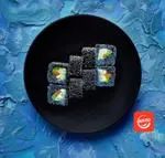 Сет Black Trio