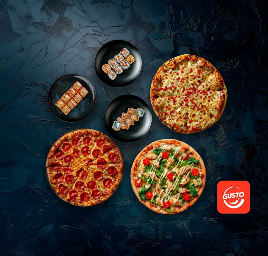 Набор  SUPER BRO