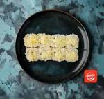 Combo Дели-Дэнс