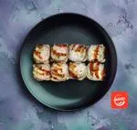 Combo Цезарь на каникулах