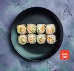 Combo HOT барбекю