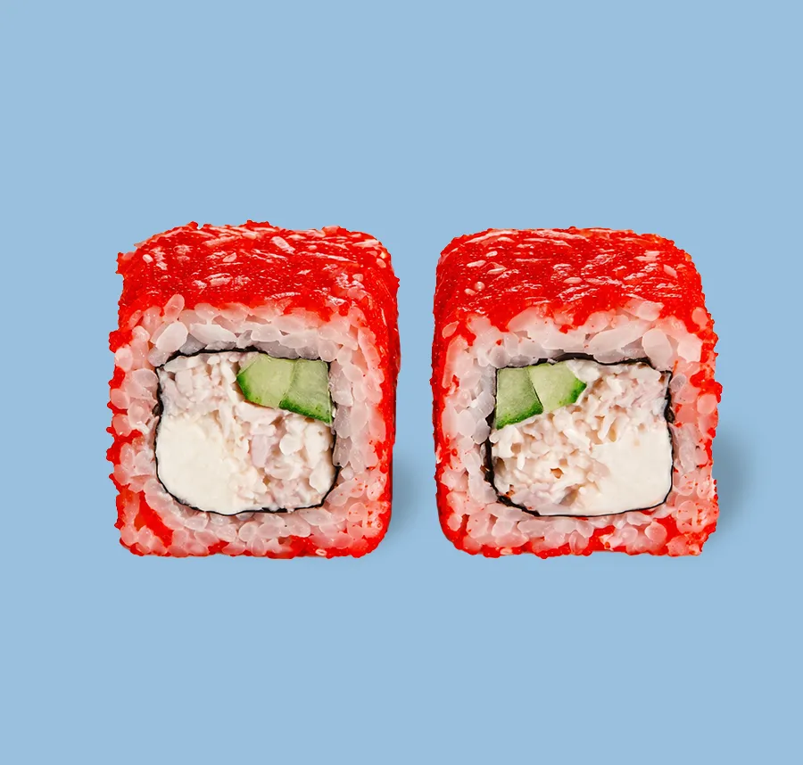 Калифорния Лайт 