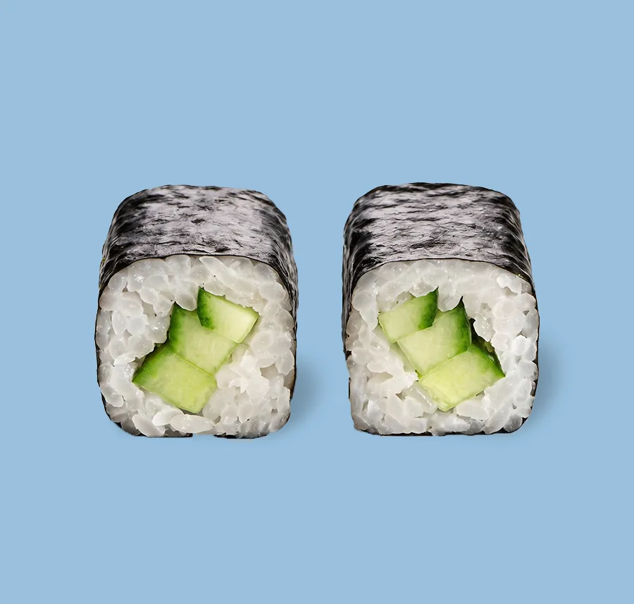 Каппа маки