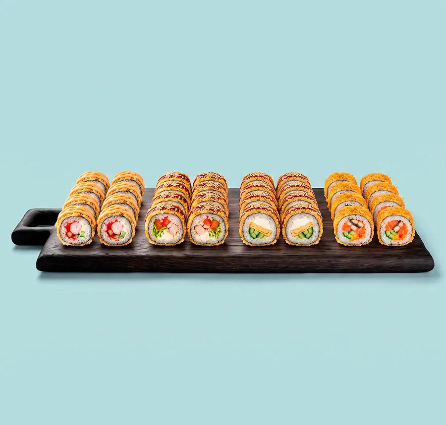 Hit сет